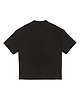 【26SS】2パックTシャツ