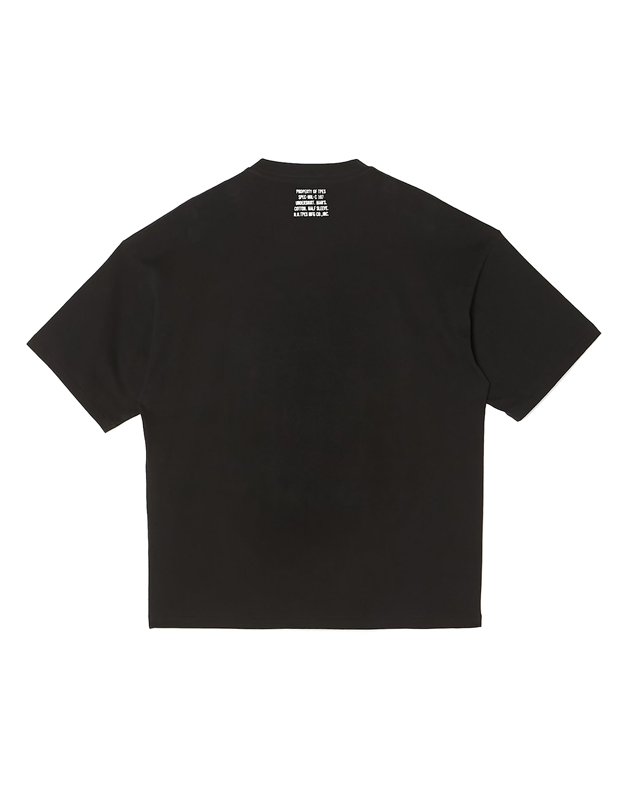 【26SS】2パックTシャツ