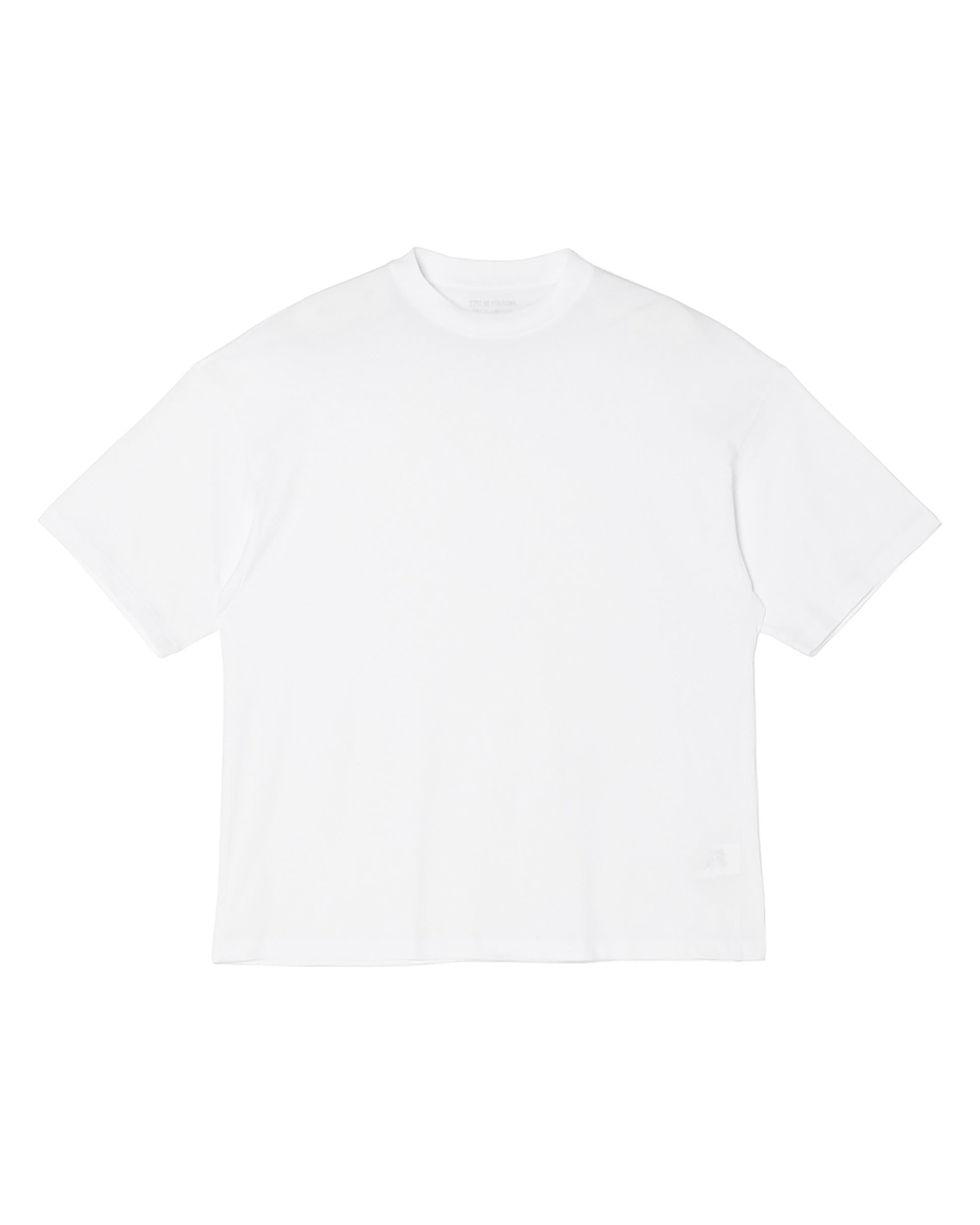【26SS】2パックTシャツ