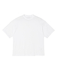 【26SS】2パックTシャツ