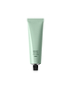 ハンドクリーム（アマルガム7）