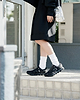 ＜THE RERACS×1LDK×F/STORE＞ グルカショーツ（ウィメンズ）