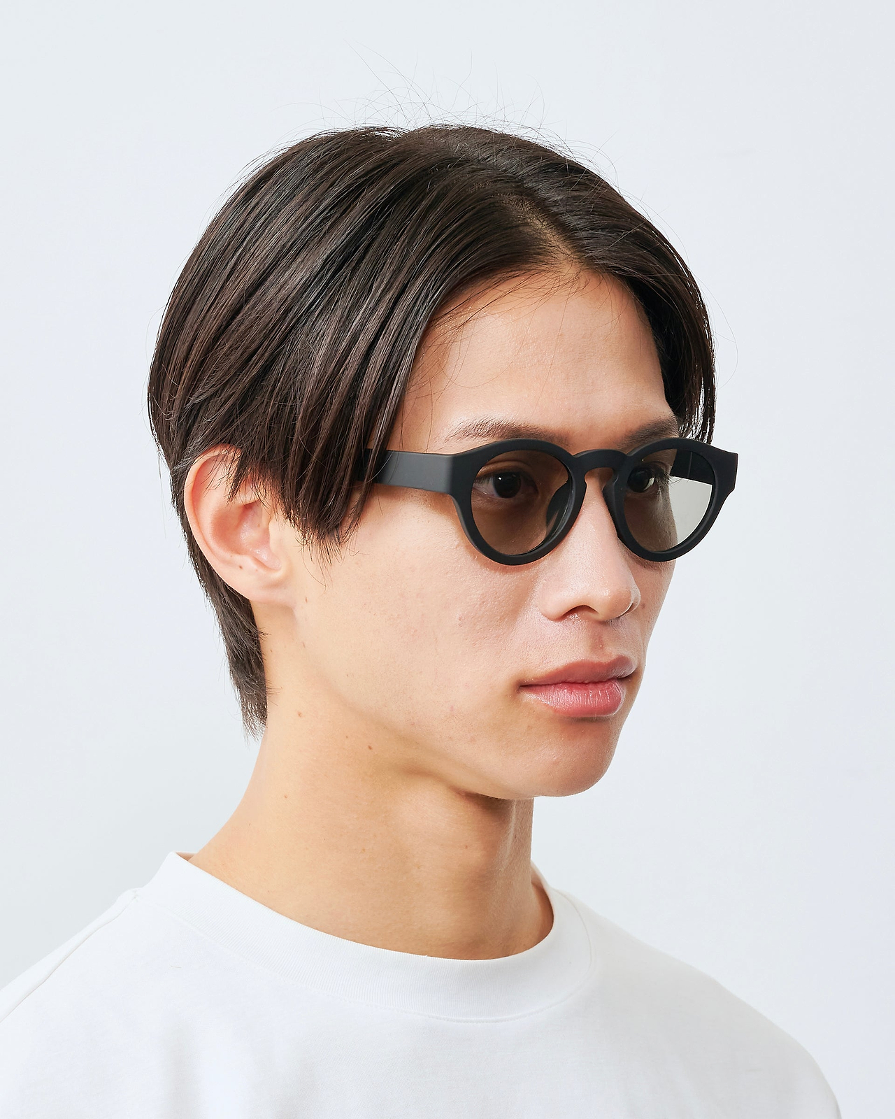 【8月1日 11:00発売】ハーバー グリップ マット