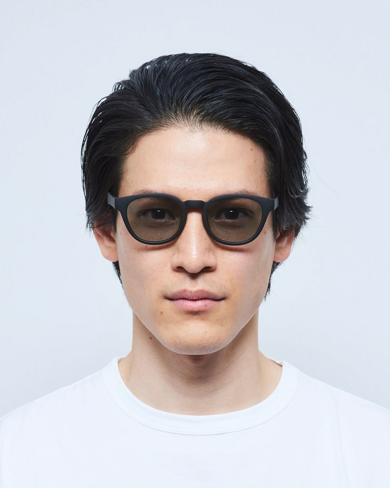【8月1日 11:00発売】オーシャングリップマット