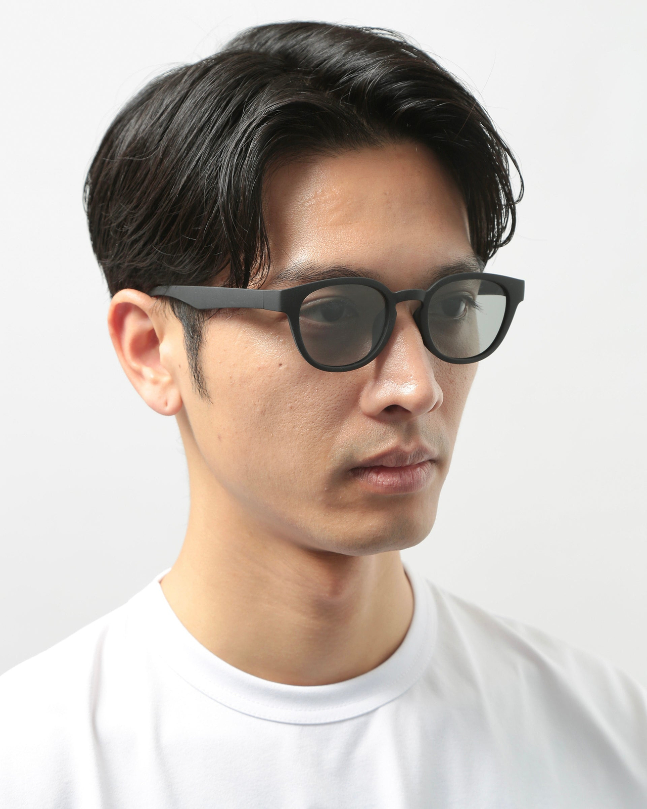 【8月1日 11:00発売】コーブグリップマット