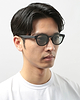 【8月1日 11:00発売】コーブグリップマット