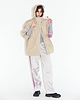 【26AW】マウンテンパーカー（プレーン）