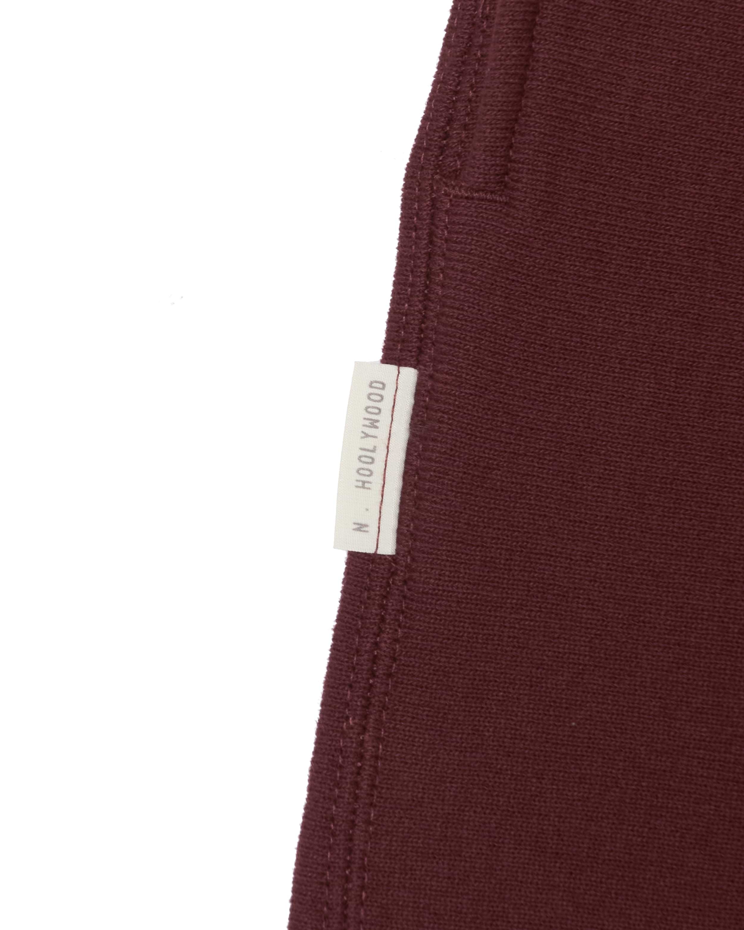 N.HOOLYWOOD】×チャンピオン トラックパンツ – ファッションスナップストア