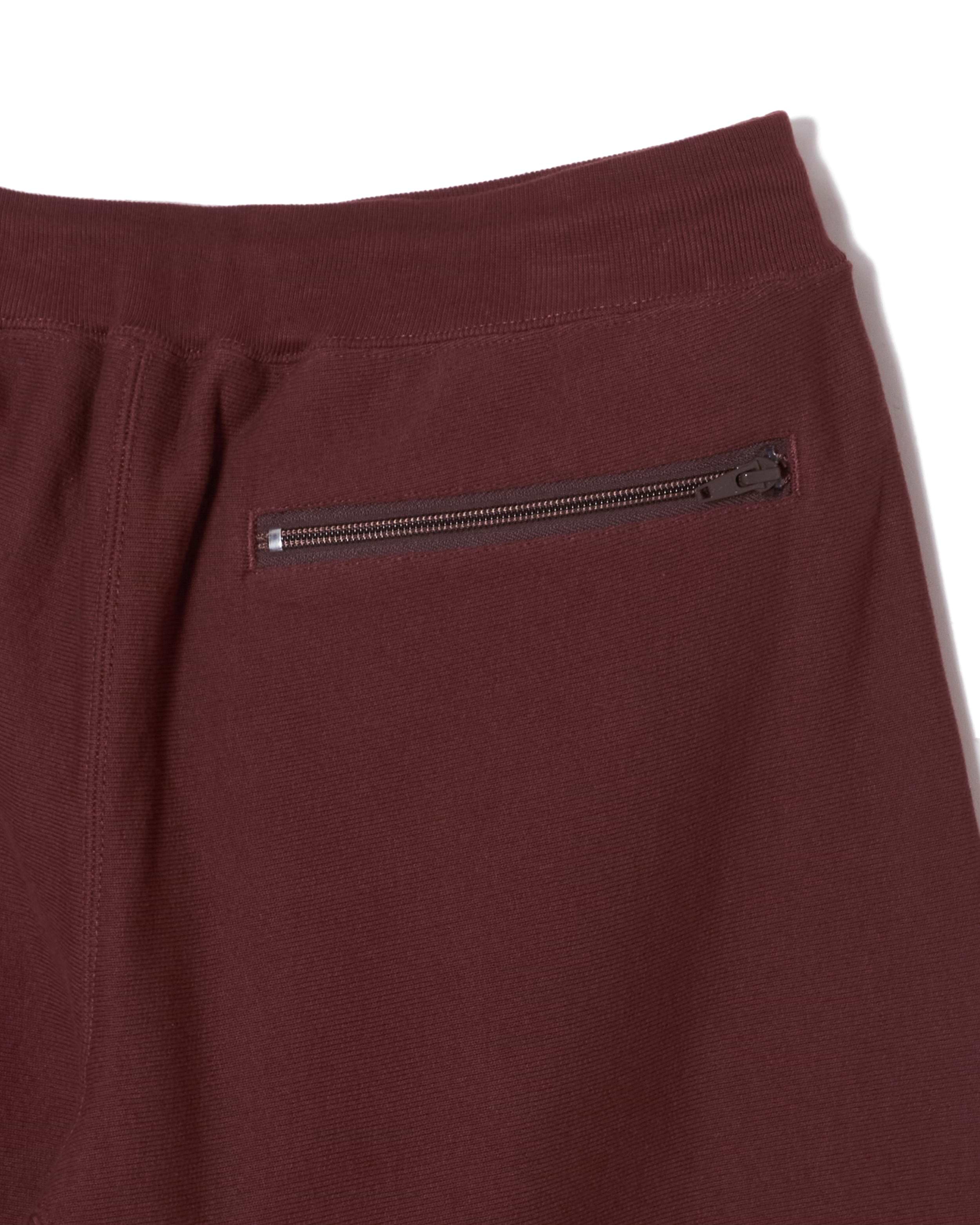 N.HOOLYWOOD】×チャンピオン トラックパンツ – ファッションスナップストア