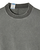 【26SS】＜N.HOOLYWOOD × CHAMPION＞リバーシブルクルーネックスウェットシャツ