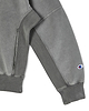【26SS】＜N.HOOLYWOOD × CHAMPION＞リバーシブルクルーネックスウェットシャツ