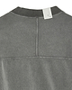 【26SS】＜N.HOOLYWOOD × CHAMPION＞リバーシブルクルーネックスウェットシャツ
