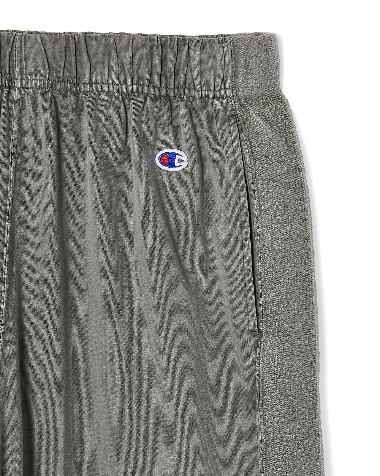 【26SS】＜N.HOOLYWOOD × CHAMPION＞スウェットパンツ