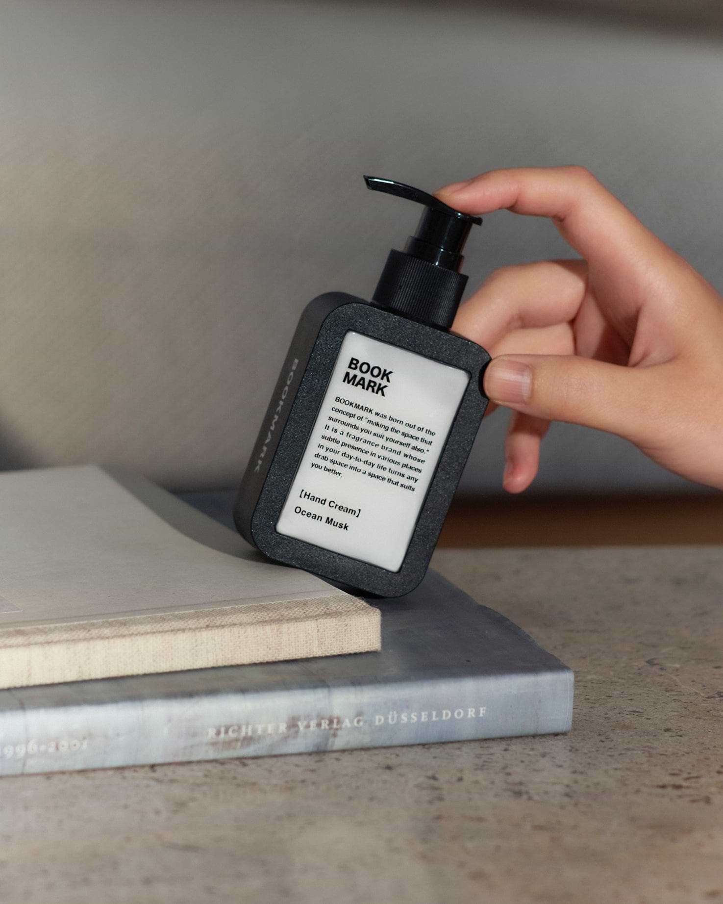 マーク バクストン　エモーショナル ドロップ　100ml Emotional drop – LE SILLAGE FRAGRANCE SHOP KYOTO