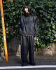 ＜THE RERACS×1LDK×F/STORE＞グルカパンツ