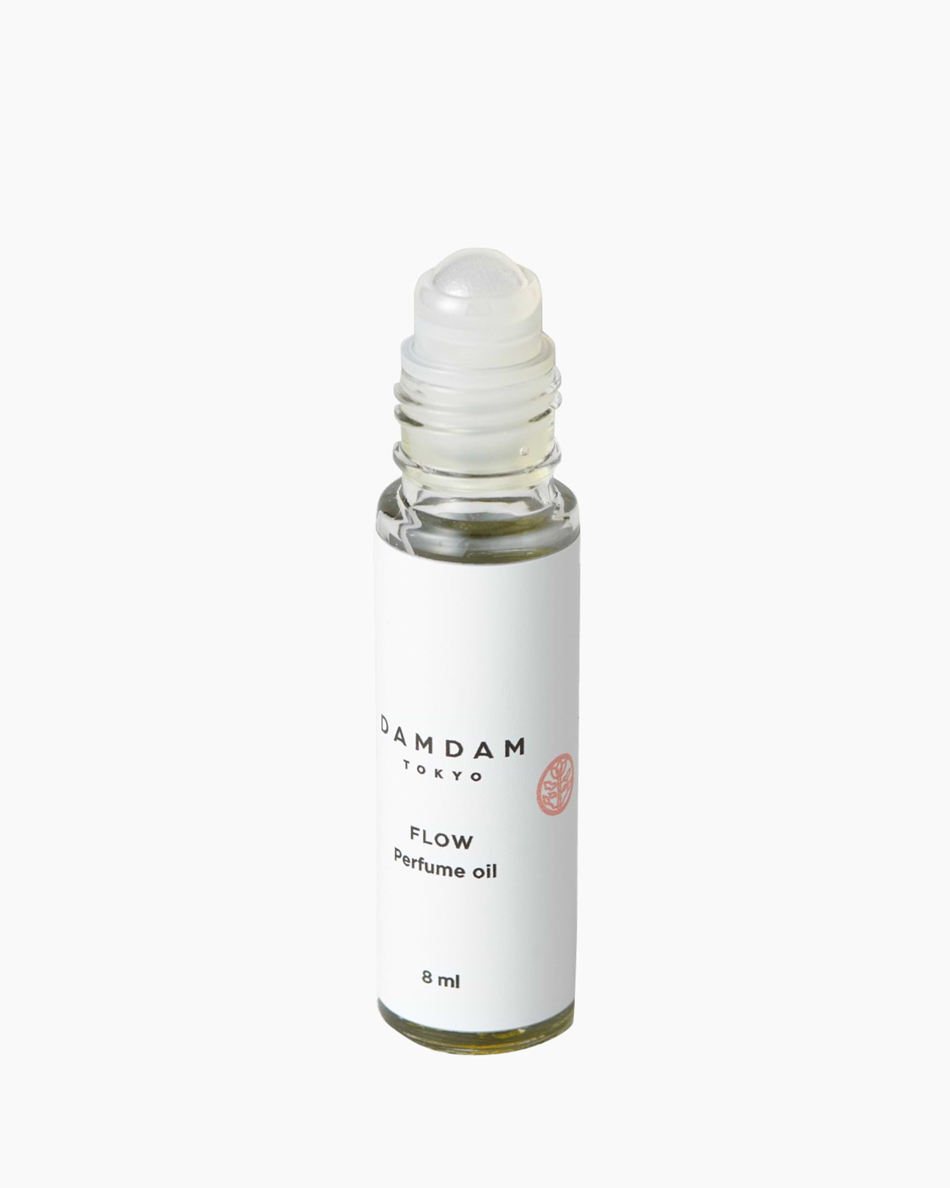 DAMDAM_PerfumeOils_Flow-2-Edit 