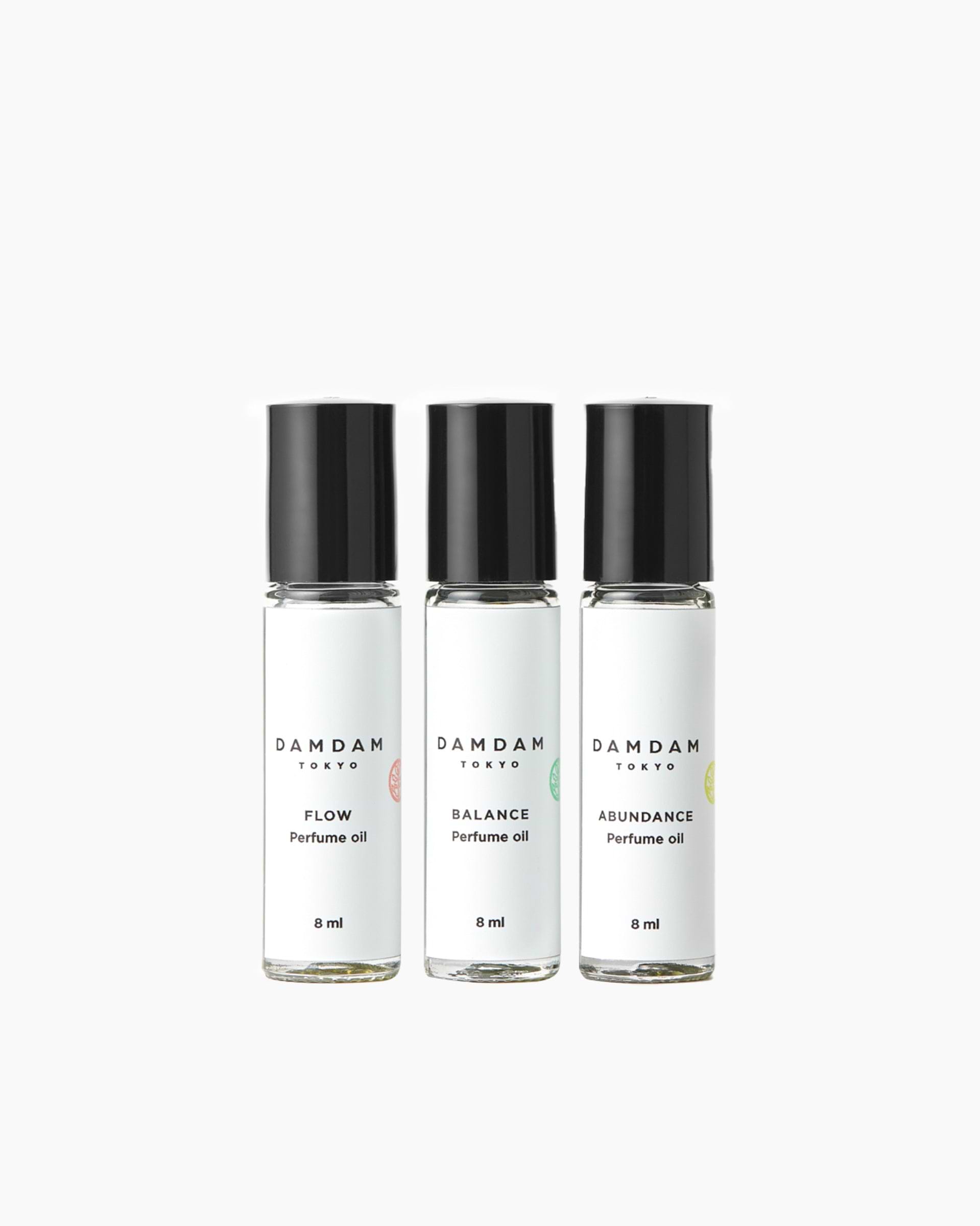 DAMDAM_PerfumeOils_Setof3-2-