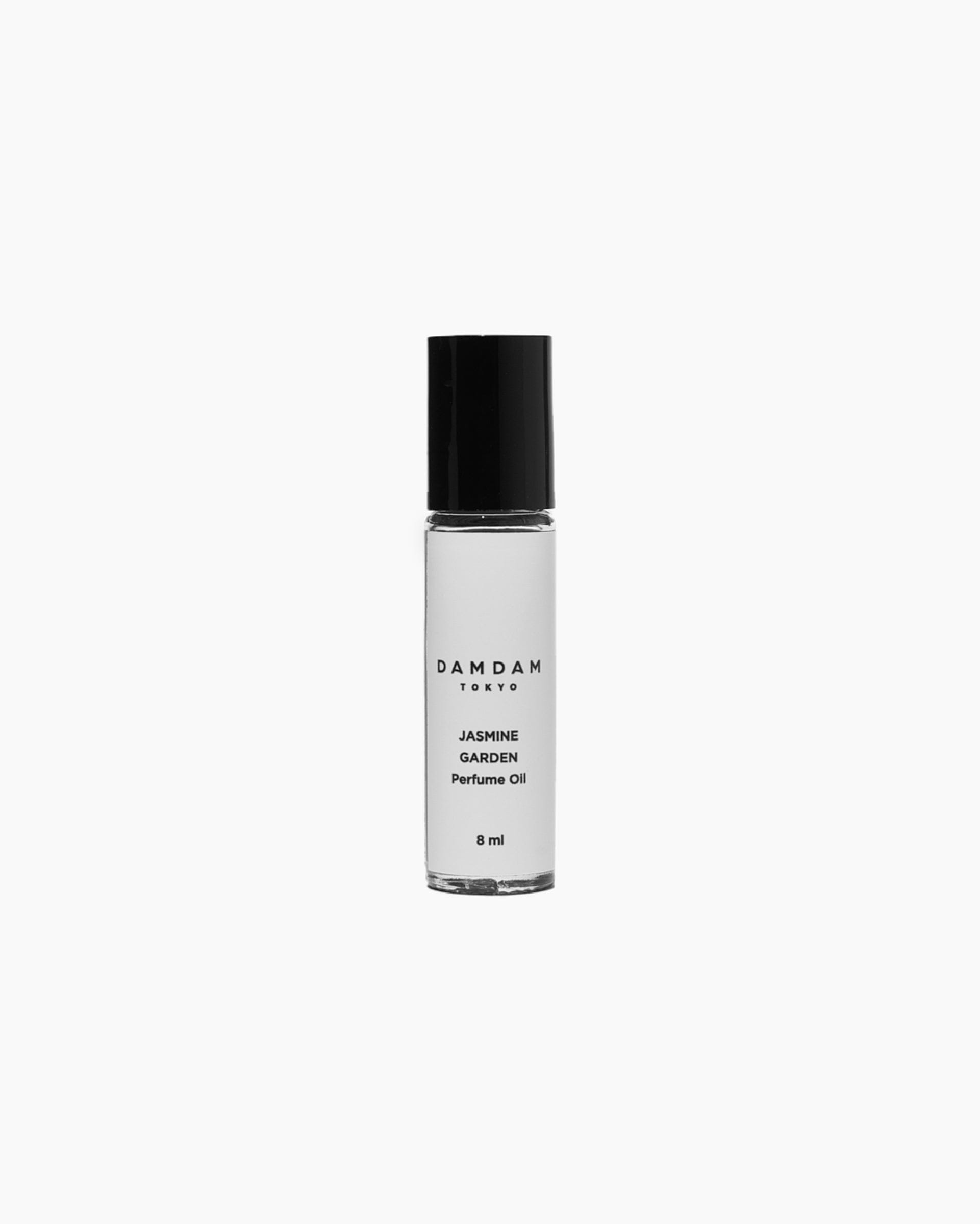 DAMDAM_Roll_On_Perfume_Jasmine