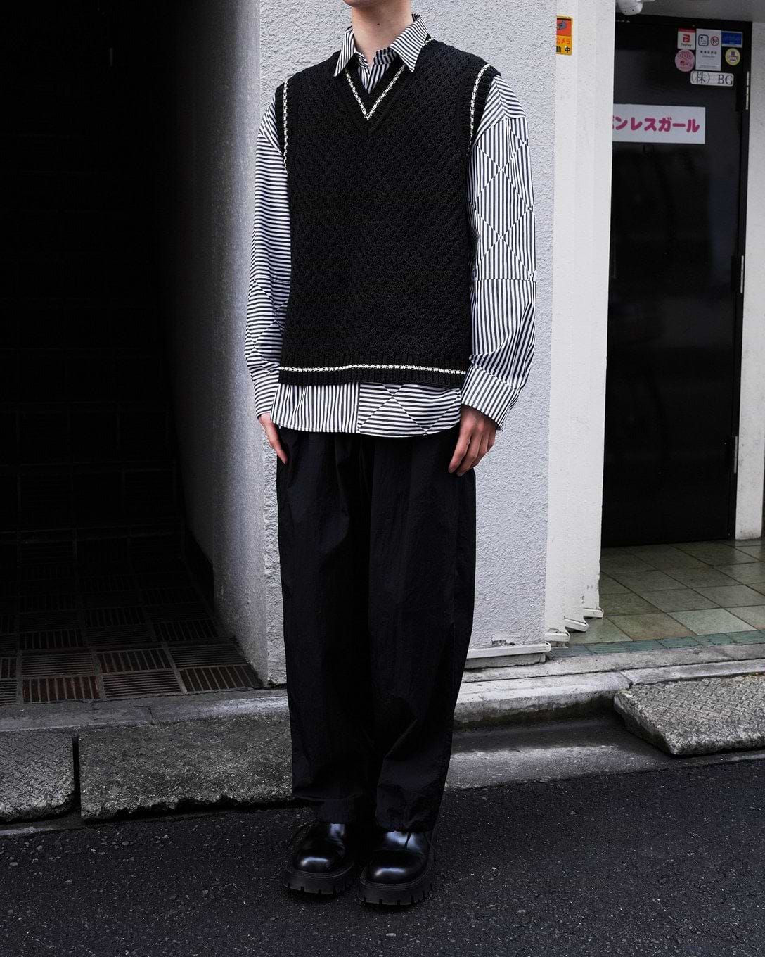 メタベスト