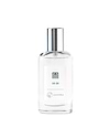 10-20 蜻蛉（30mL）