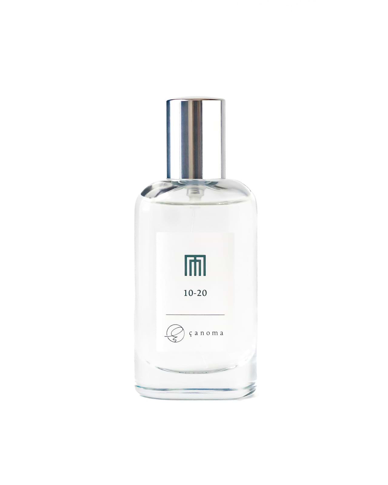 10-20 蜻蛉（30mL）