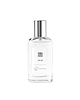 10-20 蜻蛉（30mL）