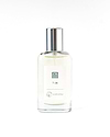 7-18 浮舟(30mL)