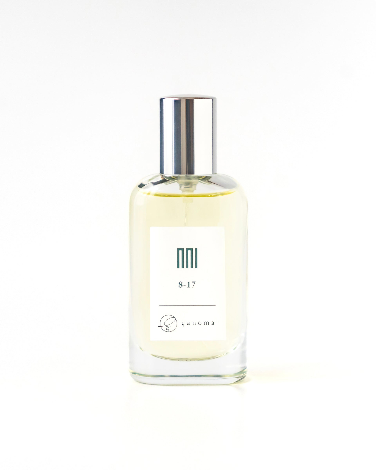 8-17 松風（30mL）
