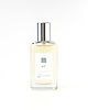 8-17 松風（30mL）