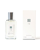 7-18 浮舟（30mL）