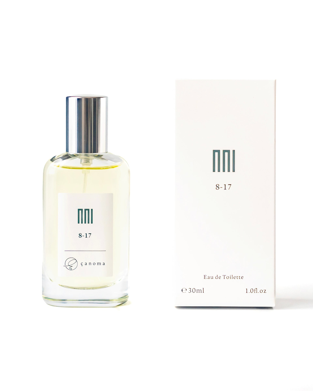 8-17 松風（30mL）