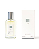 8-17 松風（30mL）
