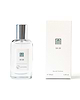 10-20 蜻蛉（30mL）