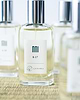 8-17 松風（30mL）