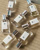 1-24 鈴虫（30mL・100mL）