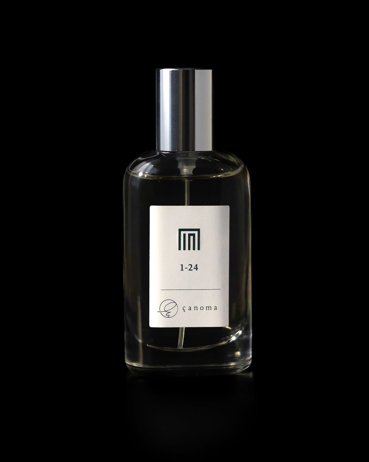 1-24 鈴虫（30mL・100mL）