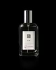 1-24 鈴虫（30mL・100mL）