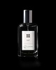 3-17 早蕨（30mL・100mL）