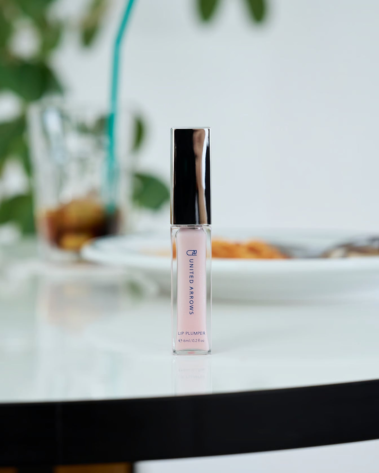 UNITED ARROWS BEAUTY】リッププランパー – ファッションスナップストア