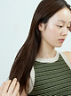 ヘアオイル