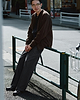 ＜THE RERACS×1LDK×F/STORE＞ トラックパンツ （メンズ）