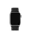 Apple Watchレザーバンド