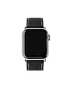 Apple Watchレザーバンド