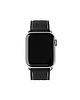 Apple Watchレザーバンド
