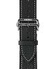 Apple Watchレザーバンド