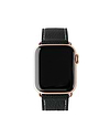Apple Watchレザーバンド