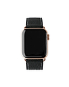 Apple Watchレザーバンド