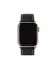 Apple Watchレザーバンド