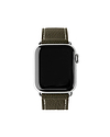 Apple Watchレザーバンド