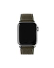 Apple Watchレザーバンド
